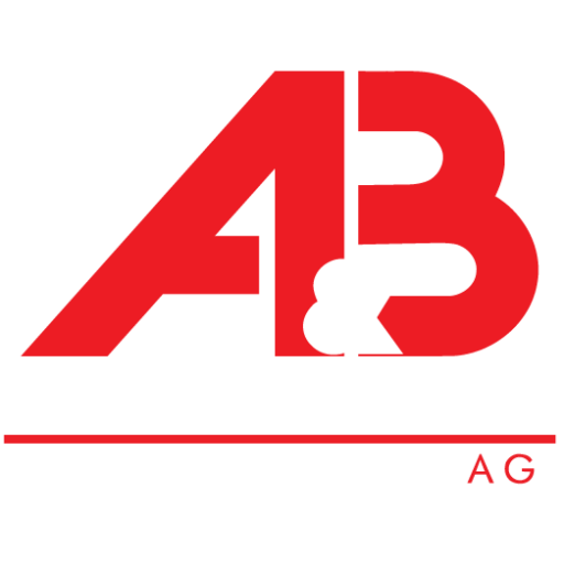 A&B Terrazzo